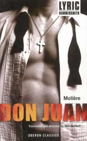 biography Neil Bartlett